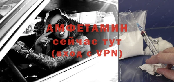 ешки Вязьма