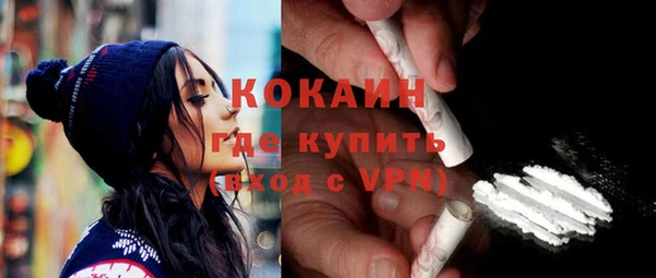 ешки Вязьма