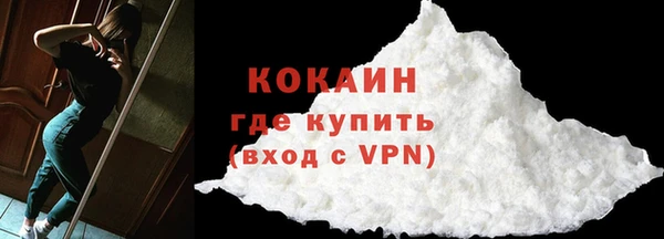 гидра Горно-Алтайск