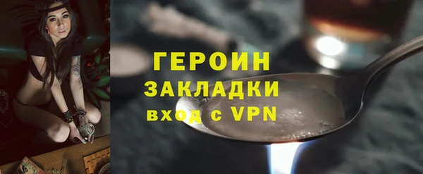 гидра Горно-Алтайск