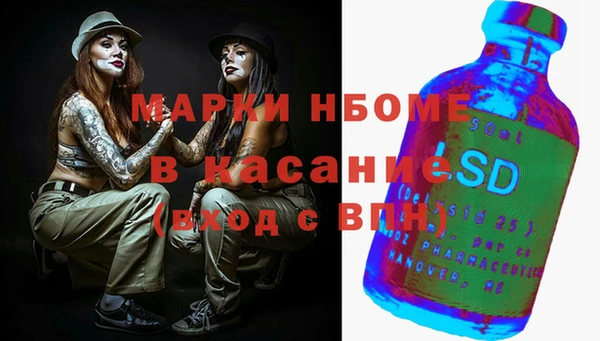 ешки Вязьма